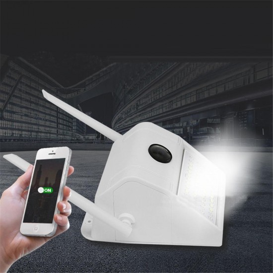 Dual Light Full Color Outdoor 3MP IP Camera Night Vision Motion Detect CCTV Security Camera APP Control Dual Light Full Color Outdoor 3MP IP Camera Night Vision Motion Detect CCTV Security Camera APP Control