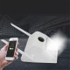 Dual Light Full Color Outdoor 3MP IP Camera Night Vision Motion Detect CCTV Security Camera APP Control Dual Light Full Color Outdoor 3MP IP Camera Night Vision Motion Detect CCTV Security Camera APP Control