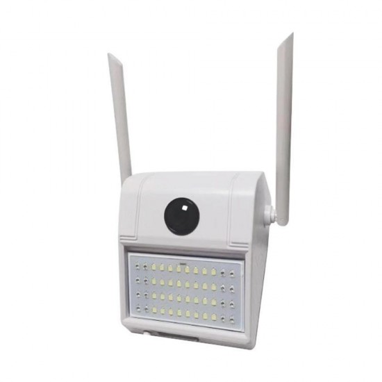 Dual Light Full Color Outdoor 3MP IP Camera Night Vision Motion Detect CCTV Security Camera APP Control Dual Light Full Color Outdoor 3MP IP Camera Night Vision Motion Detect CCTV Security Camera APP Control
