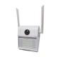 Dual Light Full Color Outdoor 3MP IP Camera Night Vision Motion Detect CCTV Security Camera APP Control Dual Light Full Color Outdoor 3MP IP Camera Night Vision Motion Detect CCTV Security Camera APP Control