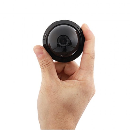 E09 1080P MiNi WIFI IP Security Camera Wireless Small Infrared Night Vision Motion Audio Network CCTV E09 1080P MiNi WIFI IP Security Camera Wireless Small Infrared Night Vision Motion Audio Network CCTV