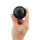 E09 1080P MiNi WIFI IP Security Camera Wireless Small Infrared Night Vision Motion Audio Network CCTV E09 1080P MiNi WIFI IP Security Camera Wireless Small Infrared Night Vision Motion Audio Network CCTV