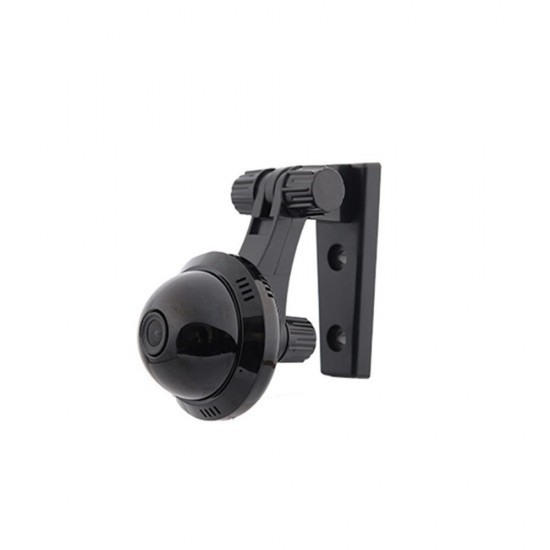 E09 1080P MiNi WIFI IP Security Camera Wireless Small Infrared Night Vision Motion Audio Network CCTV E09 1080P MiNi WIFI IP Security Camera Wireless Small Infrared Night Vision Motion Audio Network CCTV