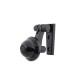 E09 1080P MiNi WIFI IP Security Camera Wireless Small Infrared Night Vision Motion Audio Network CCTV E09 1080P MiNi WIFI IP Security Camera Wireless Small Infrared Night Vision Motion Audio Network CCTV