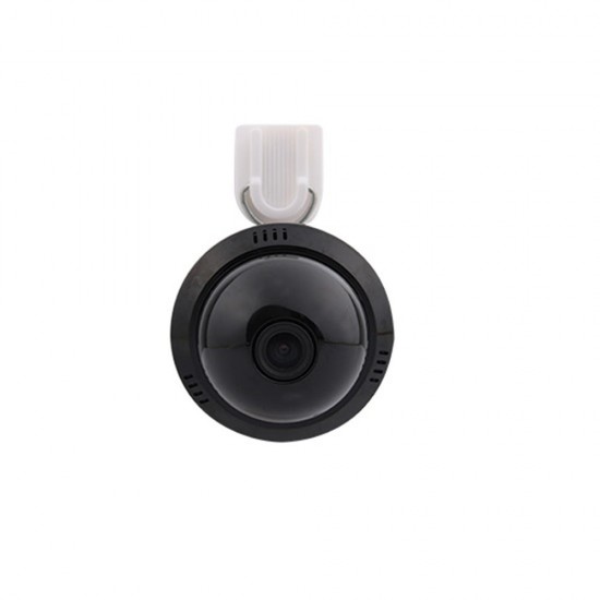 E09 1080P MiNi WIFI IP Security Camera Wireless Small Infrared Night Vision Motion Audio Network CCTV E09 1080P MiNi WIFI IP Security Camera Wireless Small Infrared Night Vision Motion Audio Network CCTV