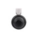 E09 1080P MiNi WIFI IP Security Camera Wireless Small Infrared Night Vision Motion Audio Network CCTV E09 1080P MiNi WIFI IP Security Camera Wireless Small Infrared Night Vision Motion Audio Network CCTV