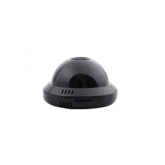 E09 1080P MiNi WIFI IP Security Camera Wireless Small Infrared Night Vision Motion Audio Network CCTV E09 1080P MiNi WIFI IP Security Camera Wireless Small Infrared Night Vision Motion Audio Network CCTV