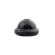 E09 1080P MiNi WIFI IP Security Camera Wireless Small Infrared Night Vision Motion Audio Network CCTV E09 1080P MiNi WIFI IP Security Camera Wireless Small Infrared Night Vision Motion Audio Network CCTV