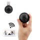 E09 1080P MiNi WIFI IP Security Camera Wireless Small Infrared Night Vision Motion Audio Network CCTV E09 1080P MiNi WIFI IP Security Camera Wireless Small Infrared Night Vision Motion Audio Network CCTV