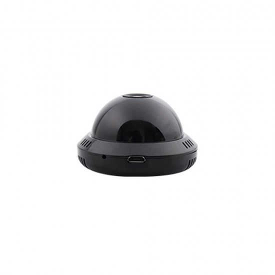 E09 1080P MiNi WIFI IP Security Camera Wireless Small Infrared Night Vision Motion Audio Network CCTV E09 1080P MiNi WIFI IP Security Camera Wireless Small Infrared Night Vision Motion Audio Network CCTV