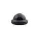 E09 1080P MiNi WIFI IP Security Camera Wireless Small Infrared Night Vision Motion Audio Network CCTV E09 1080P MiNi WIFI IP Security Camera Wireless Small Infrared Night Vision Motion Audio Network CCTV