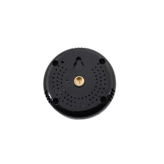 E09 1080P MiNi WIFI IP Security Camera Wireless Small Infrared Night Vision Motion Audio Network CCTV E09 1080P MiNi WIFI IP Security Camera Wireless Small Infrared Night Vision Motion Audio Network CCTV