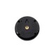 E09 1080P MiNi WIFI IP Security Camera Wireless Small Infrared Night Vision Motion Audio Network CCTV E09 1080P MiNi WIFI IP Security Camera Wireless Small Infrared Night Vision Motion Audio Network CCTV