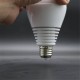 E27 360° Panoramic 1080P IR Camera Light Bulb Wifi Fisheye CCTV Security Camera E27 360° Panoramic 1080P IR Camera Light Bulb Wifi Fisheye CCTV Security Camera