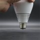 E27 360° Panoramic 1080P IR Camera Light Bulb Wifi Fisheye CCTV Security Camera