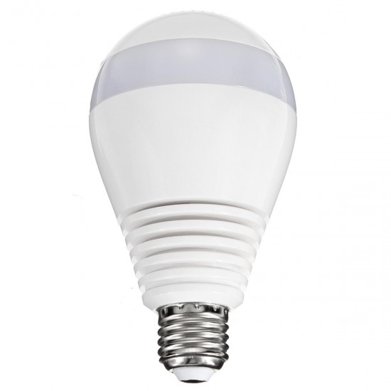 E27 360° Panoramic 1080P IR Camera Light Bulb Wifi Fisheye CCTV Security Camera E27 360° Panoramic 1080P IR Camera Light Bulb Wifi Fisheye CCTV Security Camera