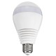 E27 360° Panoramic 1080P IR Camera Light Bulb Wifi Fisheye CCTV Security Camera E27 360° Panoramic 1080P IR Camera Light Bulb Wifi Fisheye CCTV Security Camera