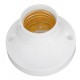 E27 360° Panoramic 1080P IR Camera Light Bulb Wifi Fisheye CCTV Security Camera E27 360° Panoramic 1080P IR Camera Light Bulb Wifi Fisheye CCTV Security Camera