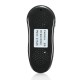 E8 IP Camera Micro Wifi Camera Pocket Camcorder E8 IP Camera Micro Wifi Camera Pocket Camcorder