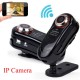 E8 IP Camera Micro Wifi Camera Pocket Camcorder E8 IP Camera Micro Wifi Camera Pocket Camcorder