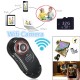 E8 IP Camera Micro Wifi Camera Pocket Camcorder