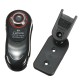 E8 IP Camera Micro Wifi Camera Pocket Camcorder E8 IP Camera Micro Wifi Camera Pocket Camcorder