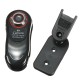 E8 IP Camera Micro Wifi Camera Pocket Camcorder