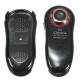 E8 IP Camera Micro Wifi Camera Pocket Camcorder E8 IP Camera Micro Wifi Camera Pocket Camcorder