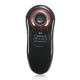 E8 IP Camera Micro Wifi Camera Pocket Camcorder E8 IP Camera Micro Wifi Camera Pocket Camcorder