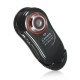 E8 IP Camera Micro Wifi Camera Pocket Camcorder E8 IP Camera Micro Wifi Camera Pocket Camcorder