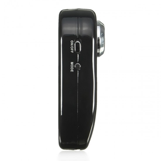 E8 IP Camera Micro Wifi Camera Pocket Camcorder E8 IP Camera Micro Wifi Camera Pocket Camcorder