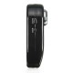 E8 IP Camera Micro Wifi Camera Pocket Camcorder E8 IP Camera Micro Wifi Camera Pocket Camcorder