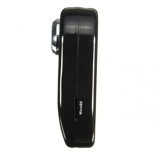 E8 IP Camera Micro Wifi Camera Pocket Camcorder E8 IP Camera Micro Wifi Camera Pocket Camcorder