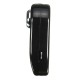 E8 IP Camera Micro Wifi Camera Pocket Camcorder E8 IP Camera Micro Wifi Camera Pocket Camcorder