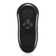 E8 IP Camera Micro Wifi Camera Pocket Camcorder E8 IP Camera Micro Wifi Camera Pocket Camcorder