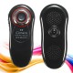 E8 IP Camera Micro Wifi Camera Pocket Camcorder