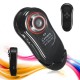 E8 IP Camera Micro Wifi Camera Pocket Camcorder E8 IP Camera Micro Wifi Camera Pocket Camcorder