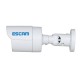 2.0 Megapixel HD 1080P Network IR IP Security Camera HD3100 2.0 Megapixel HD 1080P Network IR IP Security Camera HD3100