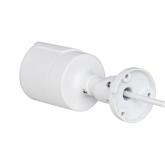 2.0 Megapixel HD 1080P Network IR IP Security Camera HD3100 2.0 Megapixel HD 1080P Network IR IP Security Camera HD3100