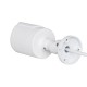 2.0 Megapixel HD 1080P Network IR IP Security Camera HD3100 2.0 Megapixel HD 1080P Network IR IP Security Camera HD3100