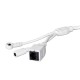 2.0 Megapixel HD 1080P Network IR IP Security Camera HD3100 2.0 Megapixel HD 1080P Network IR IP Security Camera HD3100