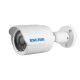 2.0 Megapixel HD 1080P Network IR IP Security Camera HD3100