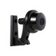 Button Q6 Mini 1080P IP Night VIsion WiFi Camera Supportto 128GB Card Motion Detect Audio Button Q6 Mini 1080P IP Night VIsion WiFi Camera Supportto 128GB Card Motion Detect Audio