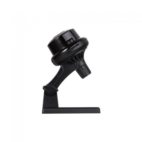 Button Q6 Mini 1080P IP Night VIsion WiFi Camera Supportto 128GB Card Motion Detect Audio Button Q6 Mini 1080P IP Night VIsion WiFi Camera Supportto 128GB Card Motion Detect Audio