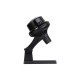 Button Q6 Mini 1080P IP Night VIsion WiFi Camera Supportto 128GB Card Motion Detect Audio Button Q6 Mini 1080P IP Night VIsion WiFi Camera Supportto 128GB Card Motion Detect Audio