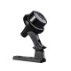 Button Q6 Mini 1080P IP Night VIsion WiFi Camera Supportto 128GB Card Motion Detect Audio Button Q6 Mini 1080P IP Night VIsion WiFi Camera Supportto 128GB Card Motion Detect Audio