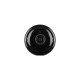 Button Q6 Mini 1080P IP Night VIsion WiFi Camera Supportto 128GB Card Motion Detect Audio