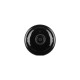 Button Q6 Mini 1080P IP Night VIsion WiFi Camera Supportto 128GB Card Motion Detect Audio Button Q6 Mini 1080P IP Night VIsion WiFi Camera Supportto 128GB Card Motion Detect Audio