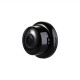 Button Q6 Mini 1080P IP Night VIsion WiFi Camera Supportto 128GB Card Motion Detect Audio