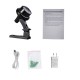 Button Q6 Mini 1080P IP Night VIsion WiFi Camera Supportto 128GB Card Motion Detect Audio